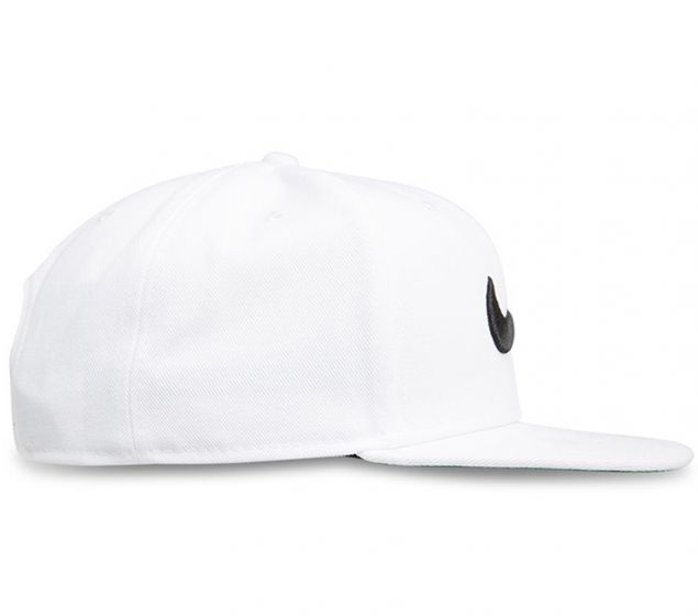 [Online STore Exclusive] NIKE | SWOOSH PRO FLAT PEAK CAP