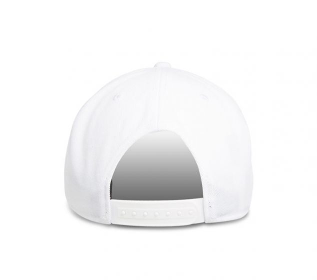 [Online STore Exclusive] NIKE | SWOOSH PRO FLAT PEAK CAP